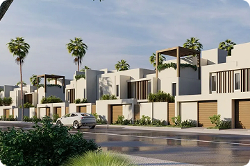 mdeen image