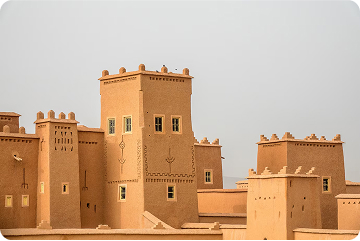 mdeen image