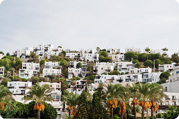 mdeen image
