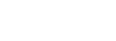 light logo